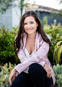 Ashley Russo, Wealth Management Advisor at Russo Wealth Management